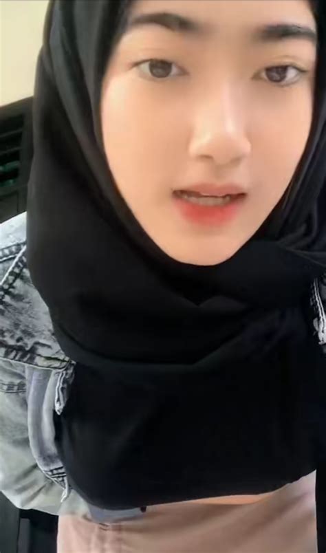 porno hijab|indonesia jilbab Search